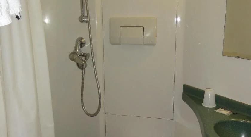 Symp'Hotel - Miniature 8