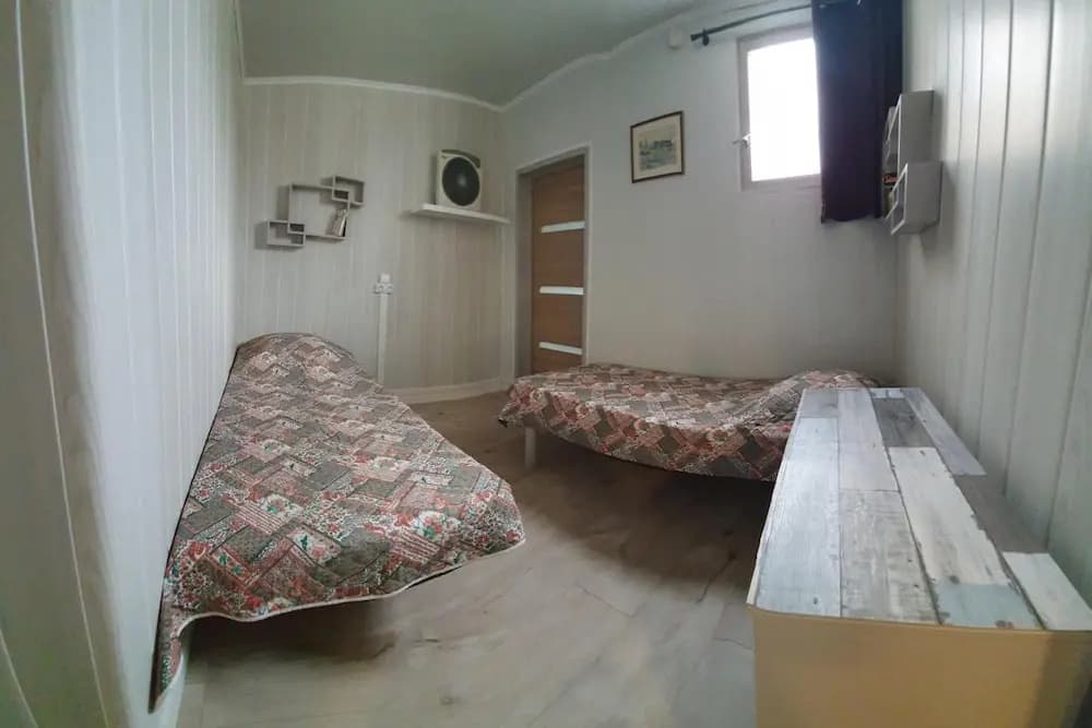 Clematisso - Hostel - Photo 5