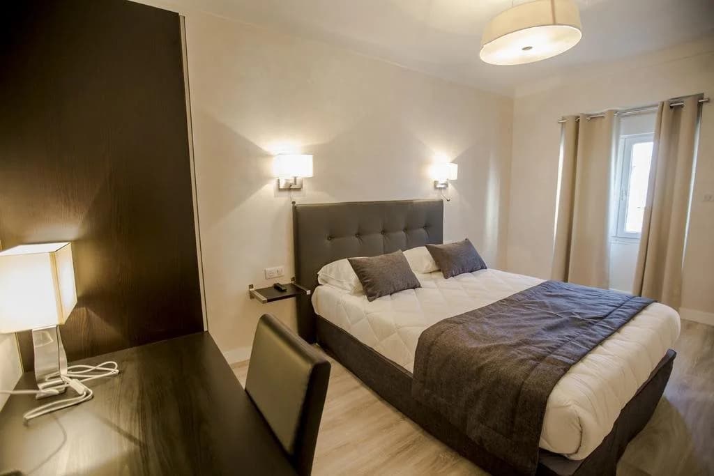 Htel Bleu Rivage - Photo 5
