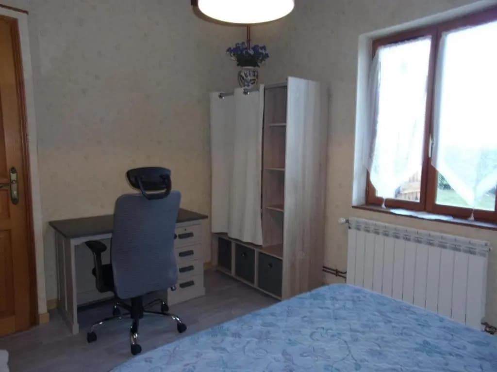 Gîte Verneix, 4 pièces, 6 personnes - FR-1-489-83 - Photo 2