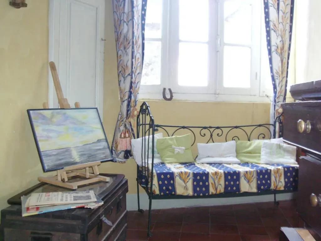 Maison Simonpietri - Photo 2