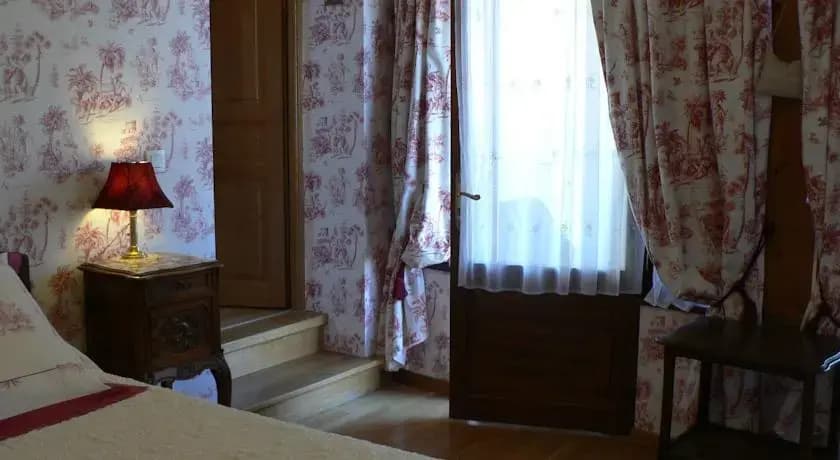 Le Relais de St Jean - Photo 5