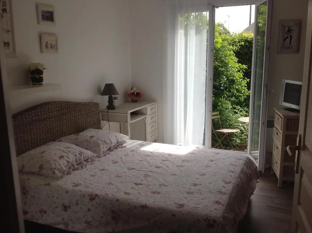 Chambre DHotes La Clauzire - Photo 3