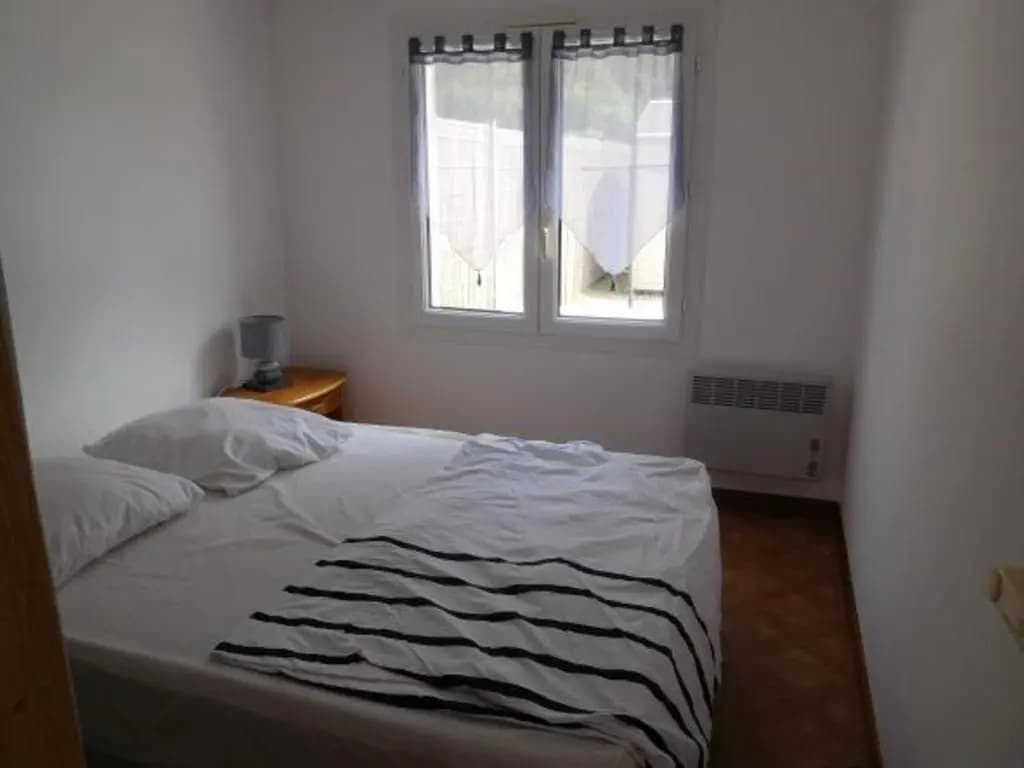 Maison La Faute-sur-Mer, 3 pièces, 6 personnes - FR-1-476-91 - Photo 4