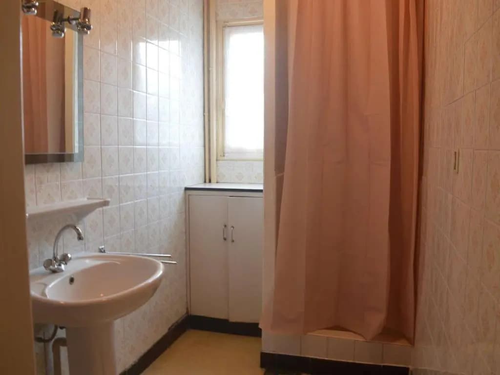 Appartement Saint-Aygulf, 2 pièces, 4 personnes - FR-1-226A-103 - Miniature 6