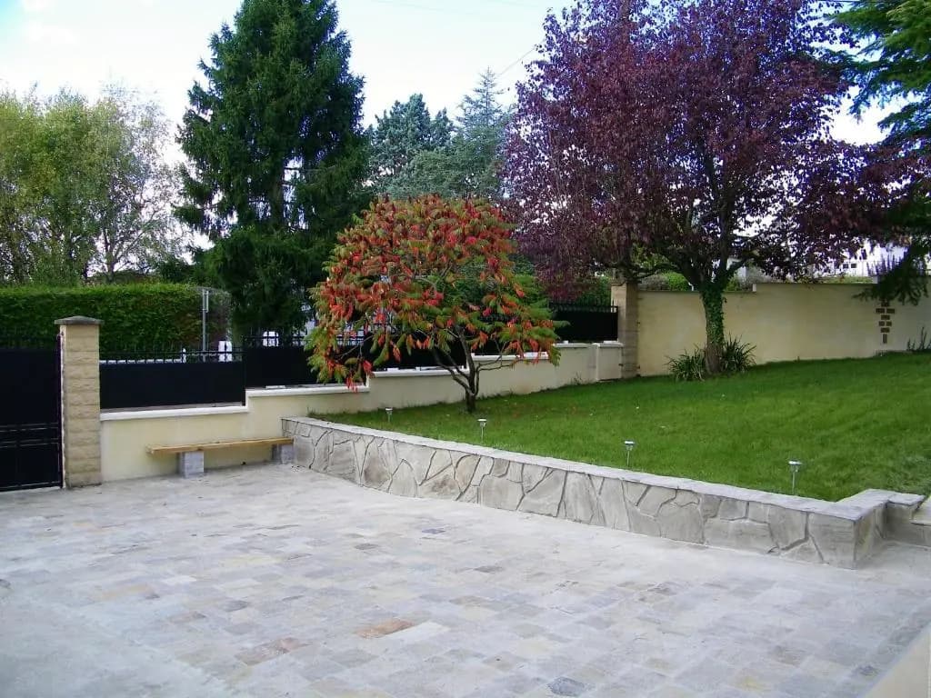 Joigny Appartement - Photo 5