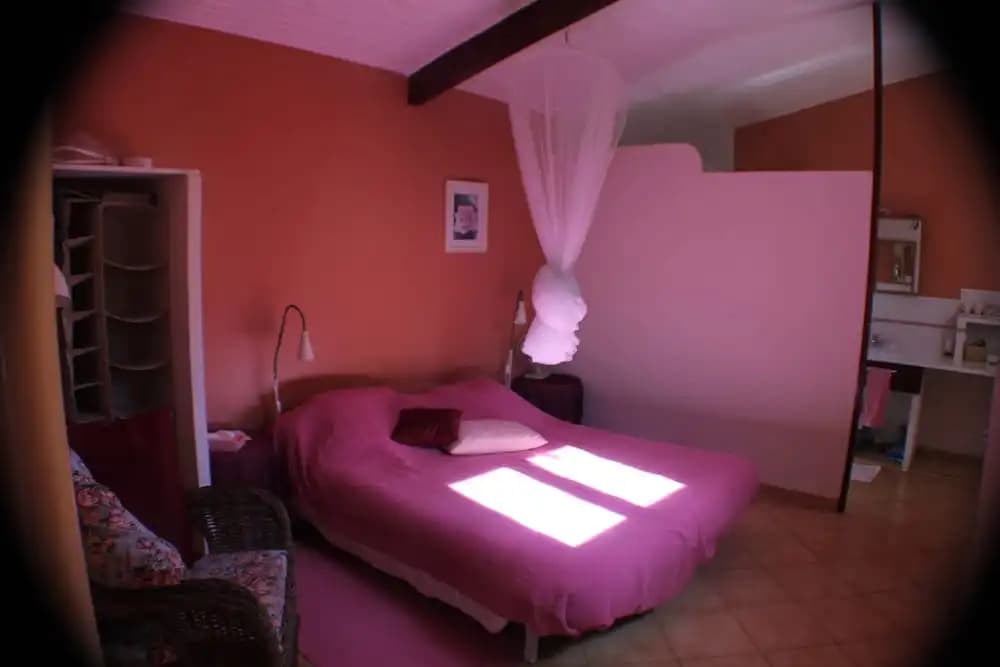 La Pourcatiero - Photo 4