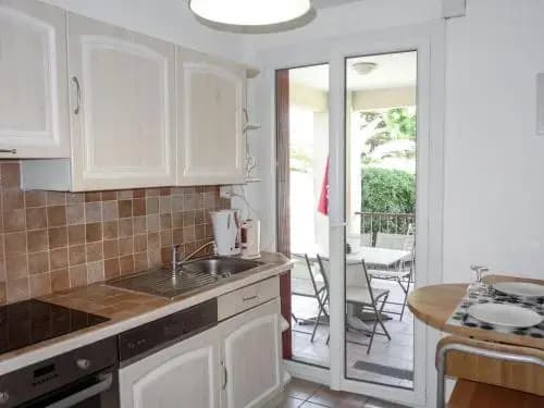 Residence Aubanel - INH 32075 - Photo 1
