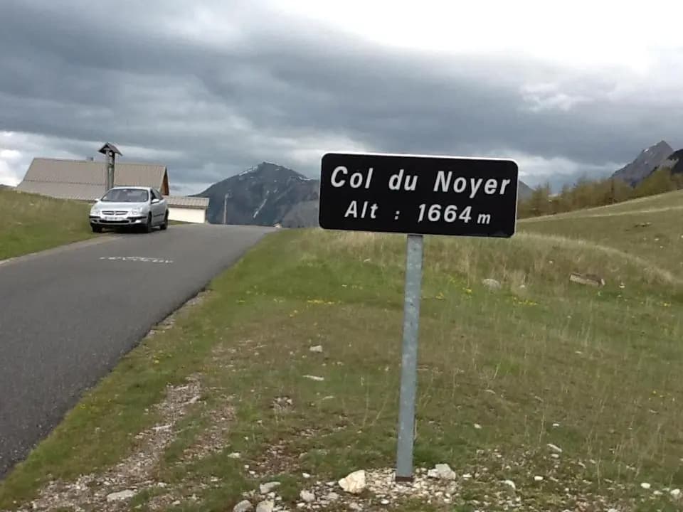 ANCOLIE 23 Les Chalets de Super D - Miniature 7