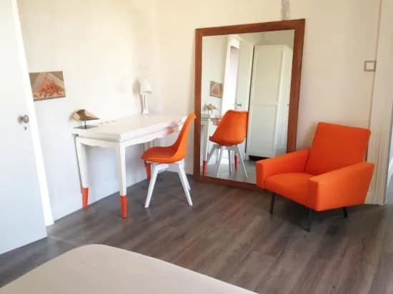 La Maison Bleue - Photo 4