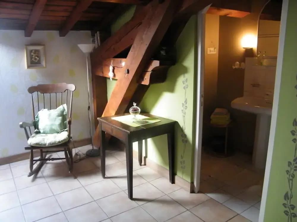 La Sauzette - Miniature 8