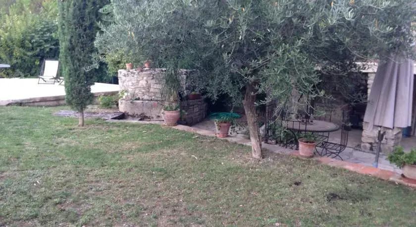 Gîte Le monastère tranquille - Photo 3
