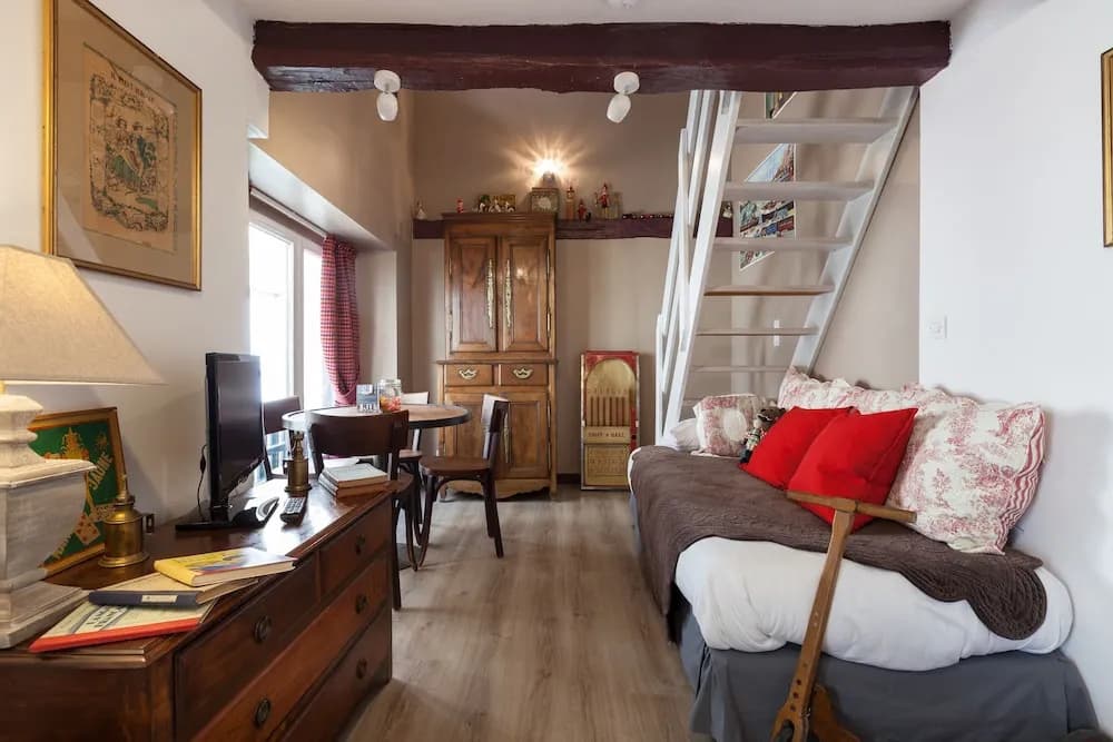 O'Lodge By Arvor Hotel - Photo 3
