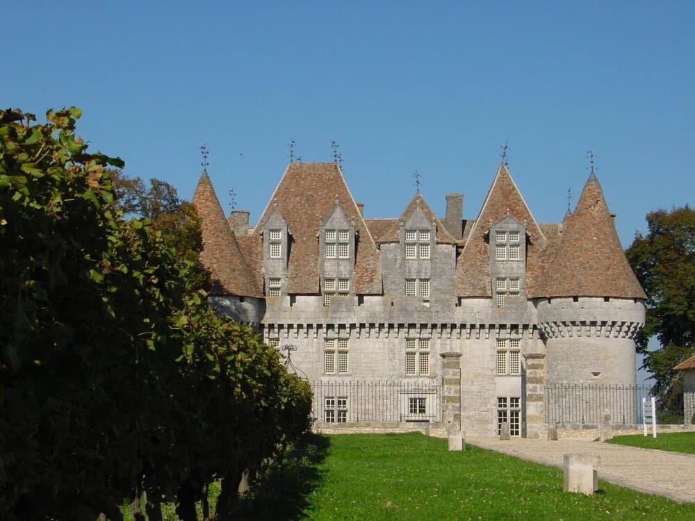 Hotel La Flambée - Photo 1