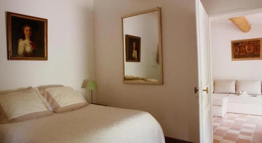 Le Pavillon Vert - B&B - Photo 4