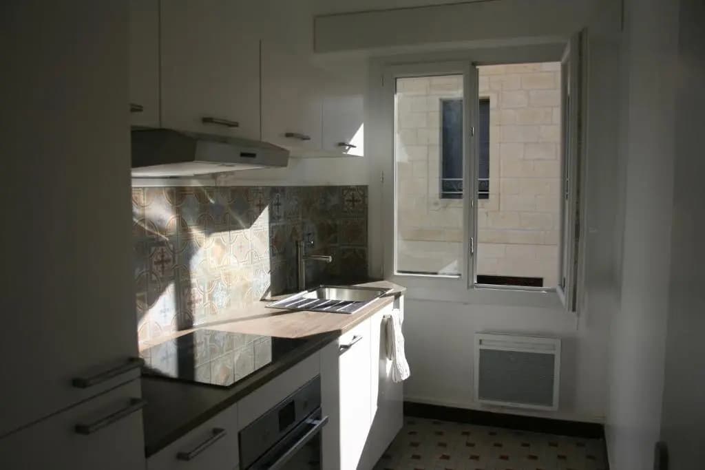 Le Haras - Photo 1