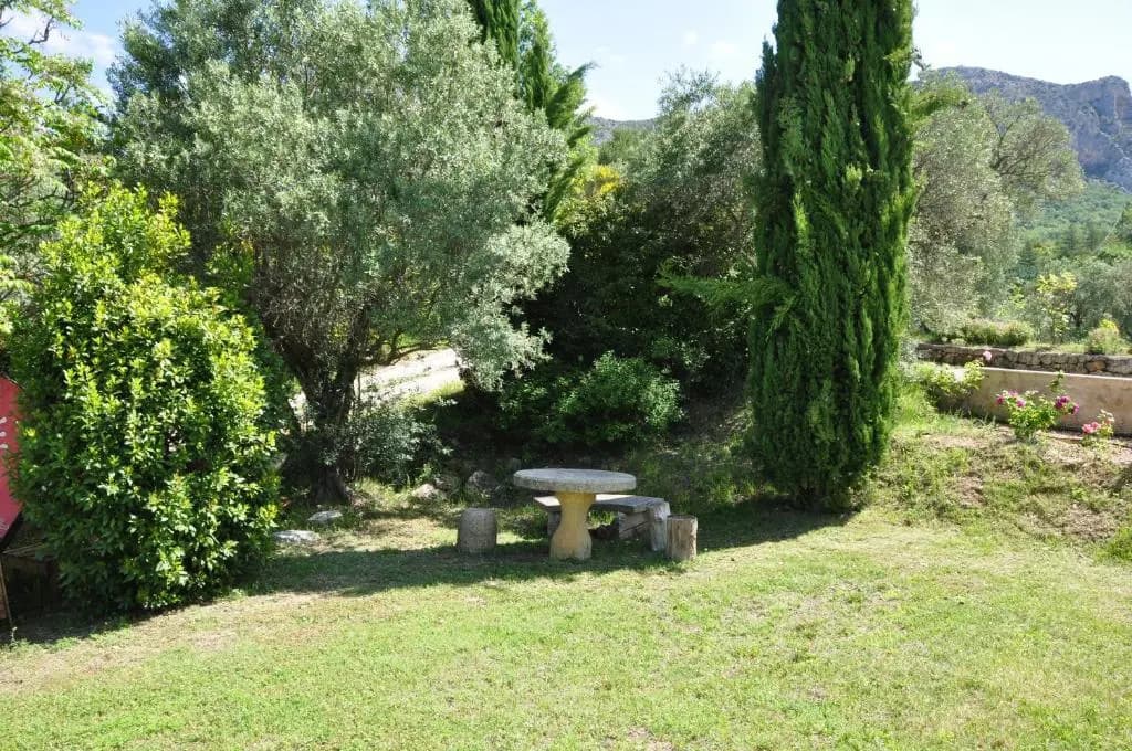 Le Jas Du Colombier - Photo 2
