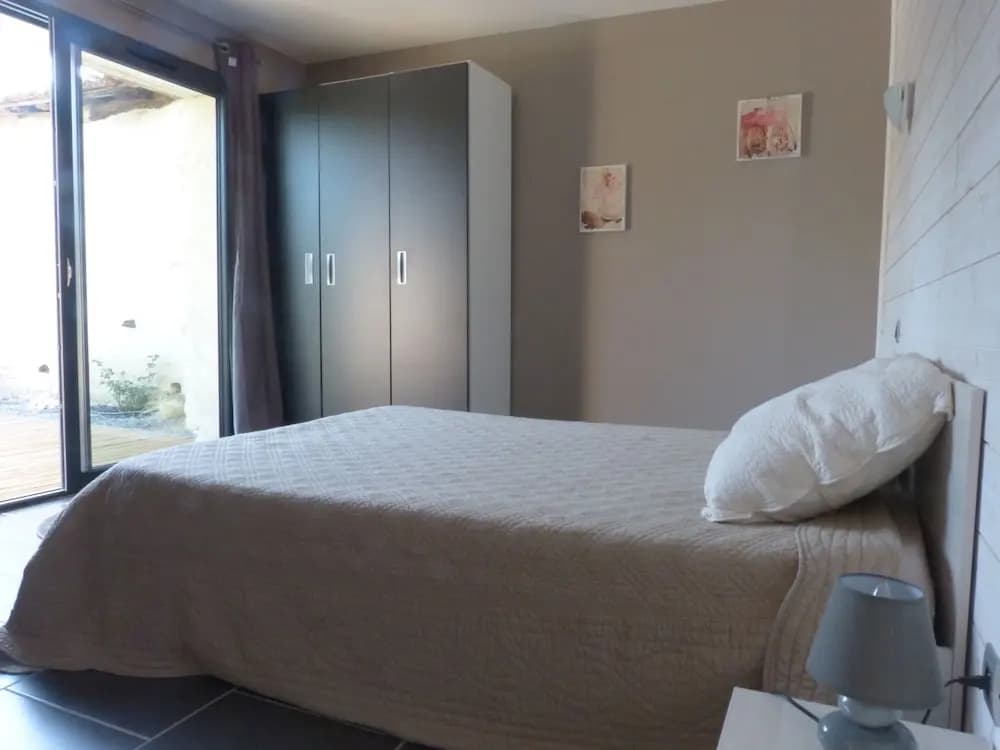 Gite Sud Deux Sèvres - Photo 3
