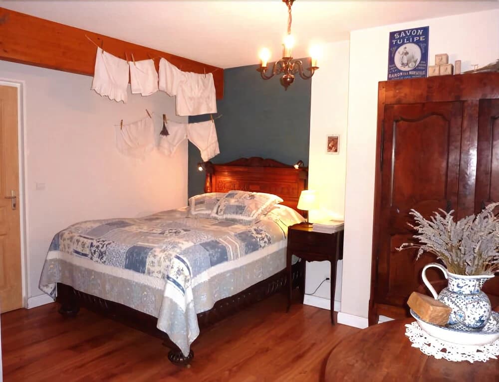 La Vercorelle - Photo 4