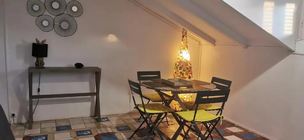 Malendure Bay Appartements - Photo 2