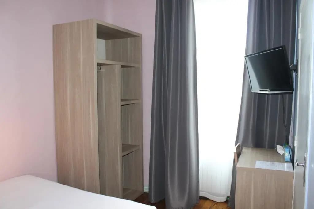 Hotel Napoleon - Photo 4