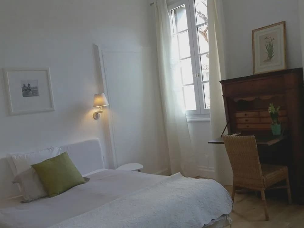 Ma Chambre à Montpellier - Photo 2