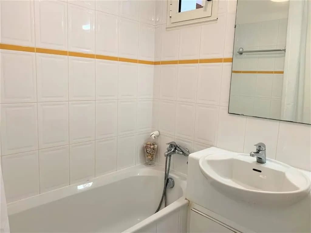 Appartement Quiberon, 2 pièces, 4 personnes - FR-1-478-103 - Miniature 8
