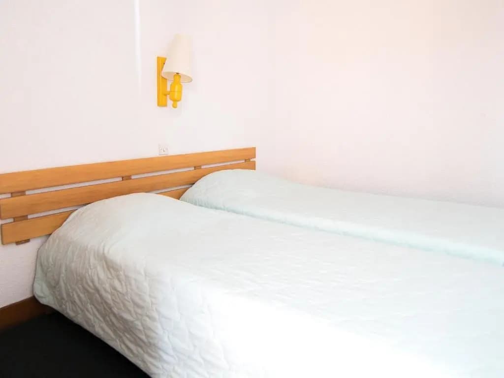 Appartement Tignes, 2 pièces, 4 personnes - FR-1-449-157 - Photo 5