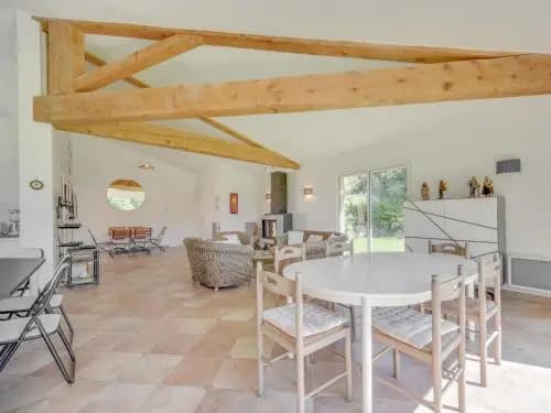 Villa Cassou - Photo 2