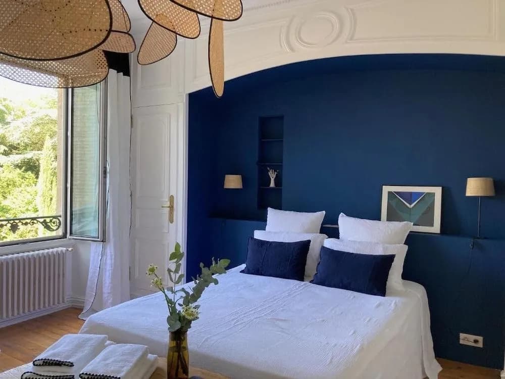 La Maison 19 - Photo 3