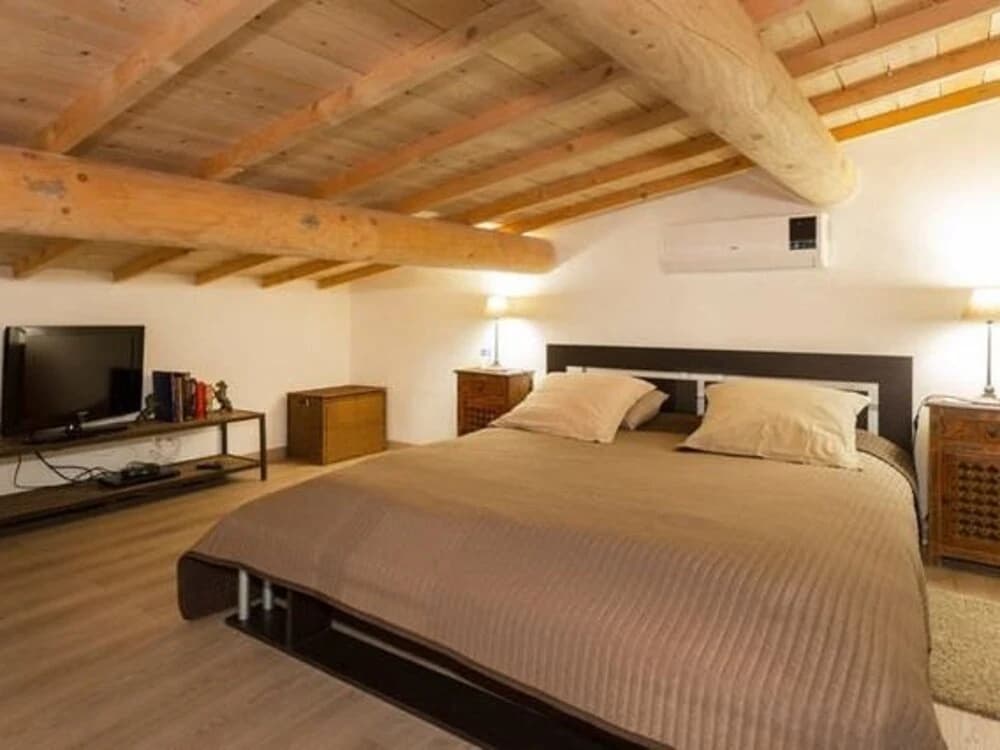 Maison D'hôtes Les Vignes - Photo 2
