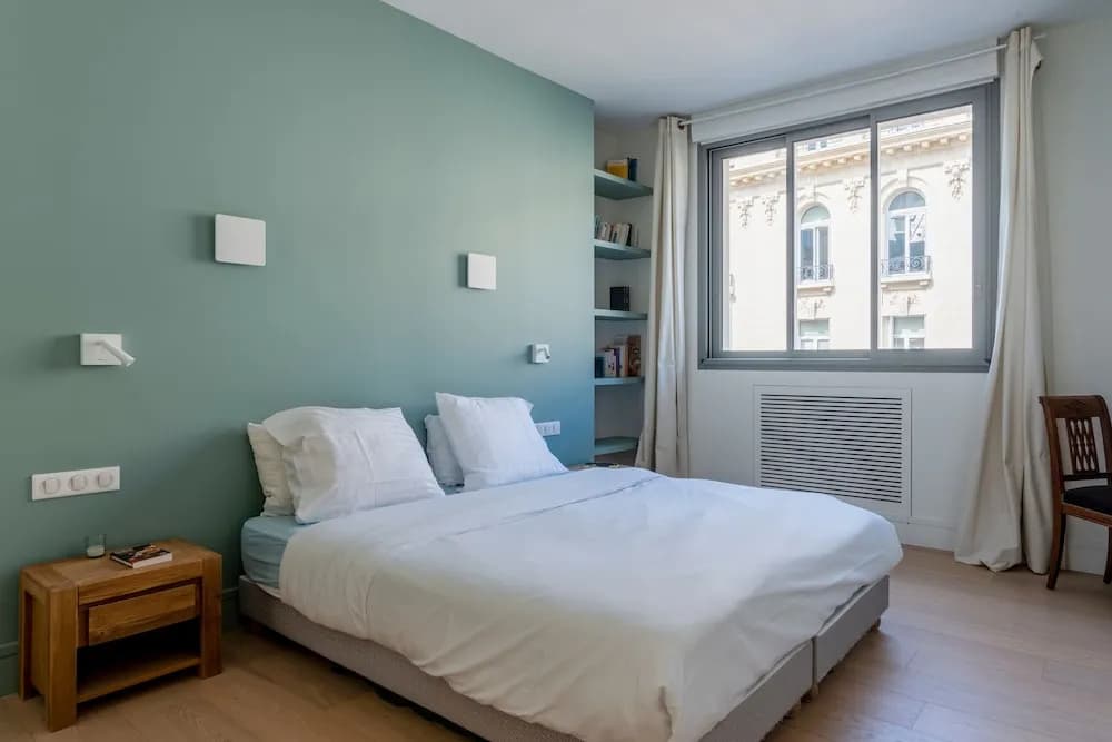 Paris Cosy Collignon - Photo 3