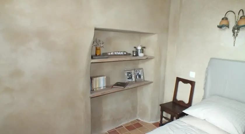 Gîte de charme Les Iris - Photo 5