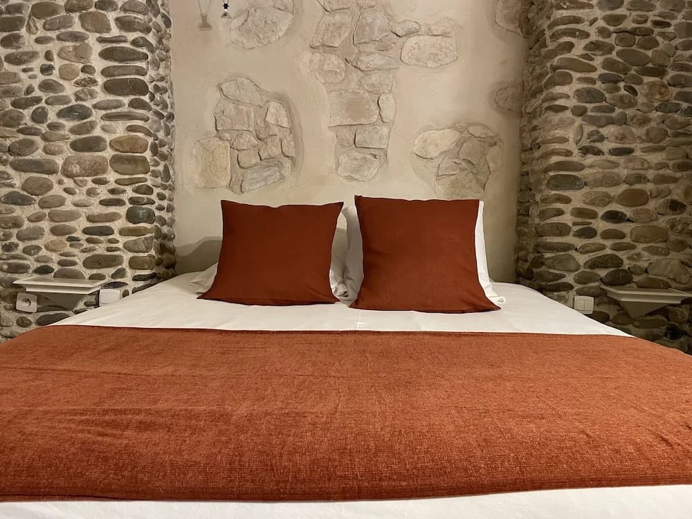 In Provence Hôtel - Photo 2
