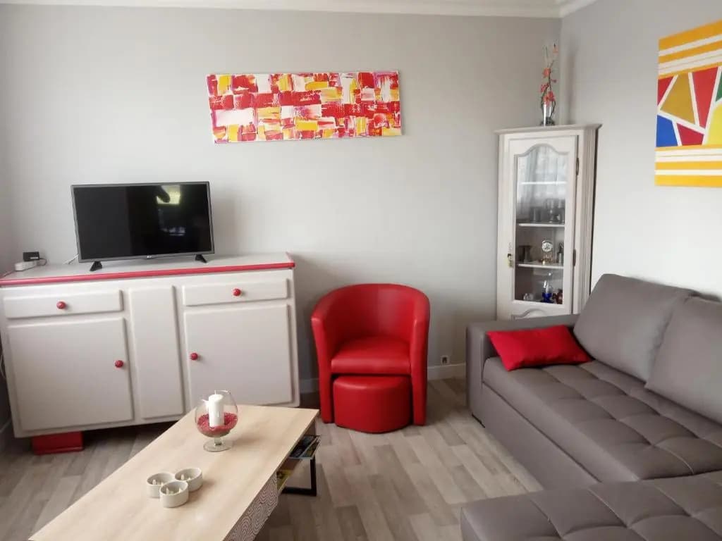 Maison Individuelle - Ty Guillou - Photo 1