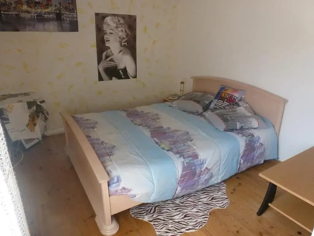Beaujolais Home - Photo 1