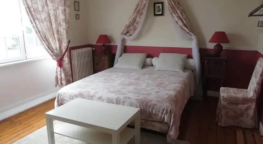 Chambres d'Hôtes de la 101ème - Photo 1