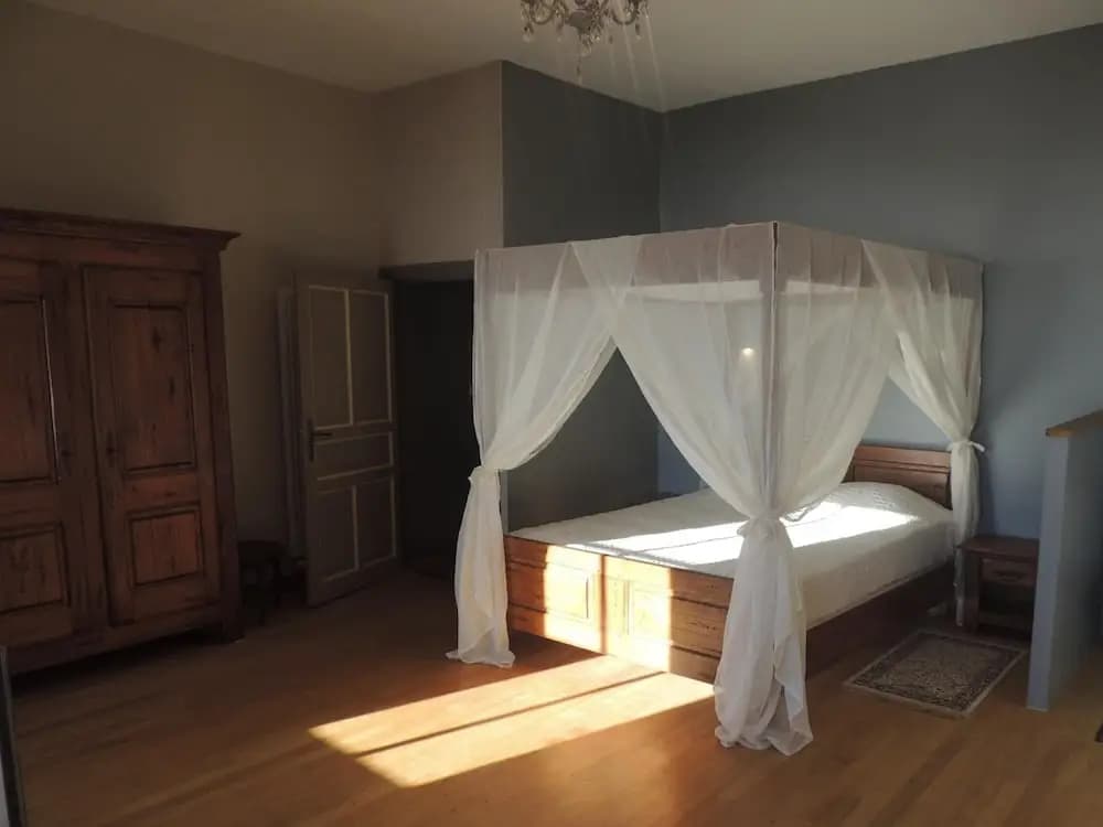 Château de Montréal - Photo 1