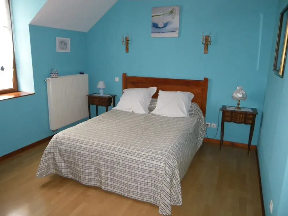La Ferme du Coucou - Photo 3