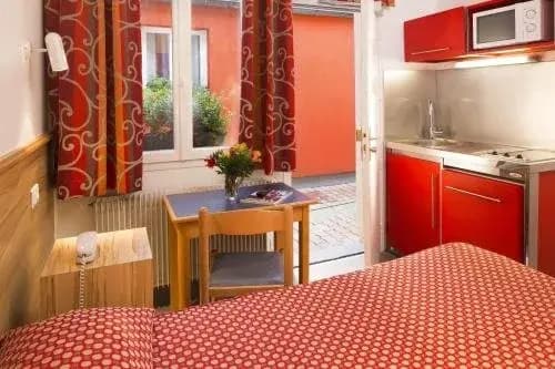 Hotel Family Residence - Photo 4