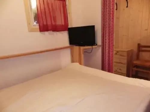 Apartment Le Jandri 4 - Photo 2