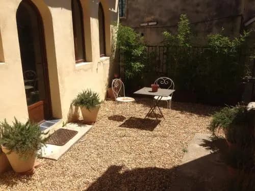 Les Gites de Catherine - Miniature 8