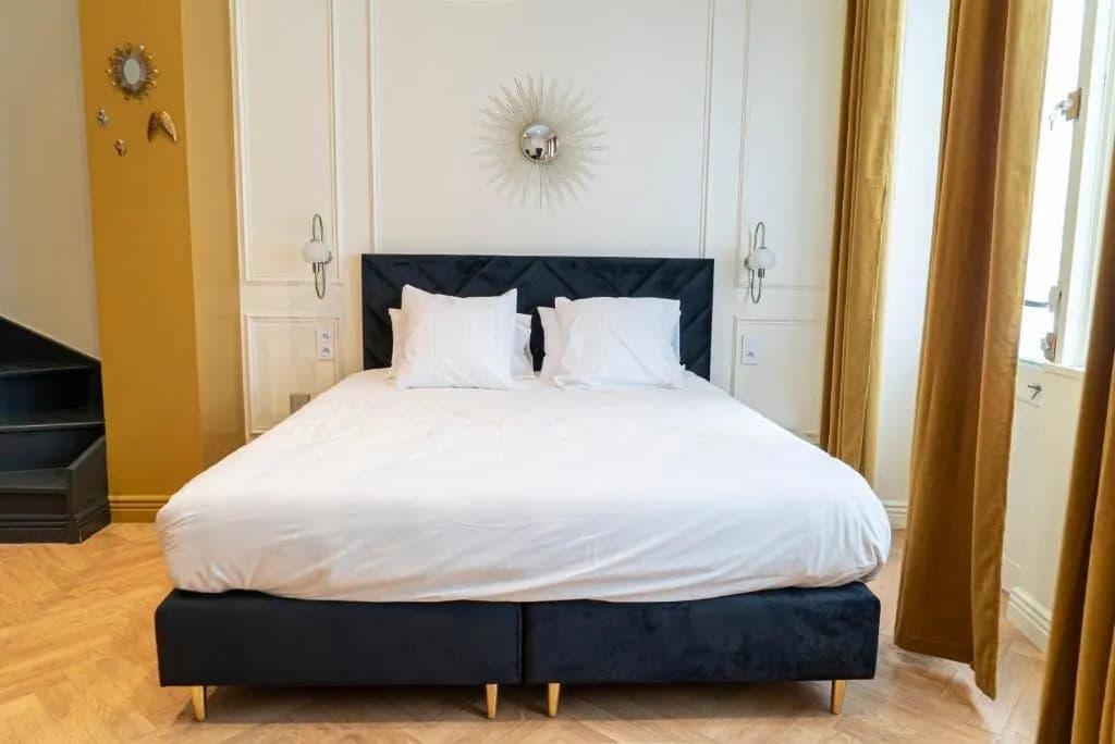 Suite Medici - Photo 4