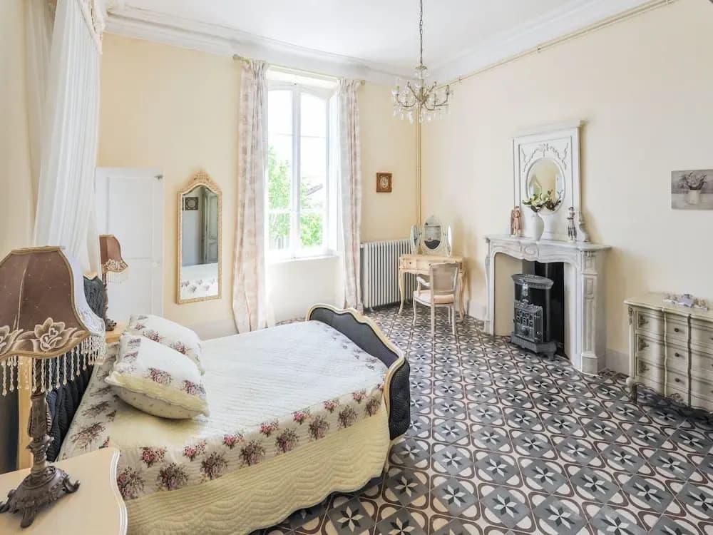 Elegant Holiday Home Near the Canal du Midi - Photo 4
