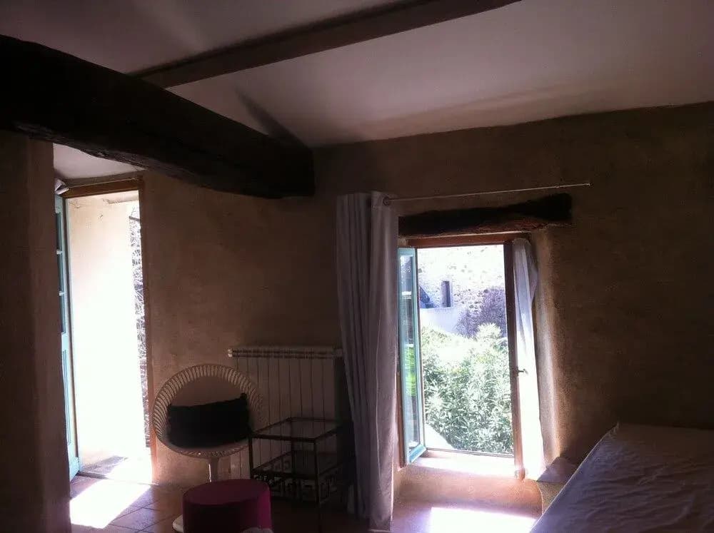 Le Moulin d'Arcas. - Photo 4