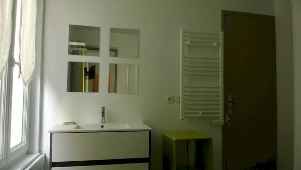Apartment Gite City - Photo 4