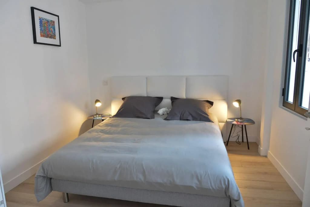 Loft Place du Capitole - Photo 2