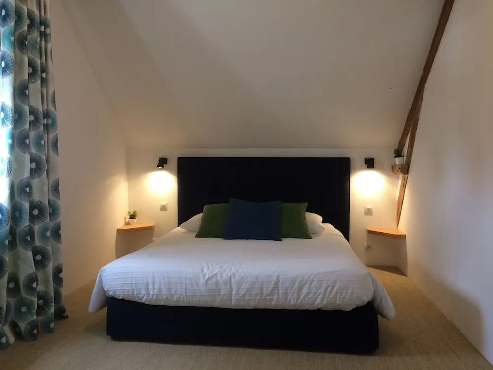 Le Clos Poulain - Photo 4