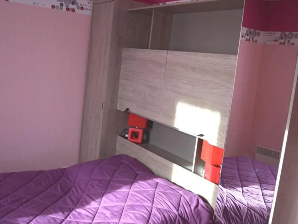 Maison La Tranche-sur-Mer, 5 pièces, 6 personnes - FR-1-22-262 - Photo 4