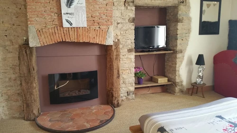 Ferme d'Audelange - Miniature 6